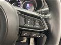 2018 Mazda CX-8