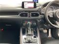 2018 Mazda CX-8