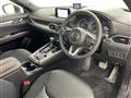 2018 Mazda CX-8