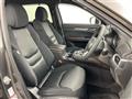 2018 Mazda CX-8
