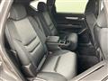 2018 Mazda CX-8