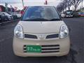 2010 Nissan Moco