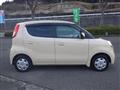 2010 Nissan Moco