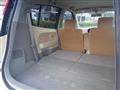 2010 Nissan Moco