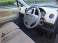 2010 Nissan Moco