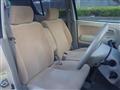 2010 Nissan Moco