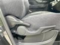 2025 Daihatsu Move