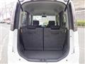 2011 Nissan ROOX