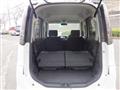 2011 Nissan ROOX
