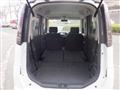 2011 Nissan ROOX