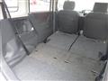 2011 Nissan ROOX