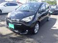 2011 Toyota Ractis