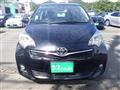 2011 Toyota Ractis