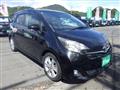 2011 Toyota Ractis