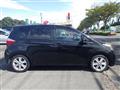 2011 Toyota Ractis