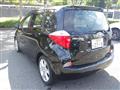 2011 Toyota Ractis