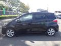 2011 Toyota Ractis