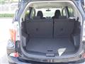 2011 Toyota Ractis