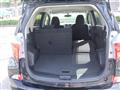 2011 Toyota Ractis