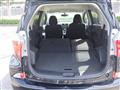 2011 Toyota Ractis