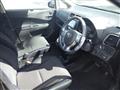 2011 Toyota Ractis