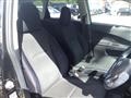 2011 Toyota Ractis