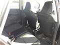 2011 Toyota Ractis
