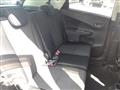 2011 Toyota Ractis