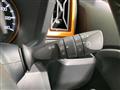 2021 Daihatsu Taft