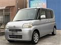 2011 Daihatsu Tanto