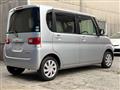 2011 Daihatsu Tanto