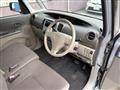 2011 Daihatsu Tanto