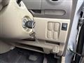 2011 Daihatsu Tanto