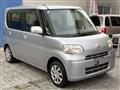 2011 Daihatsu Tanto