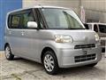 2011 Daihatsu Tanto