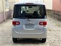 2011 Daihatsu Tanto