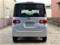 2011 Daihatsu Tanto