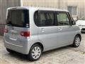 2011 Daihatsu Tanto
