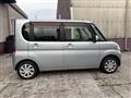 2011 Daihatsu Tanto