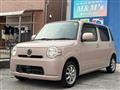2009 Daihatsu MIRA COCOA
