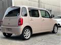 2009 Daihatsu MIRA COCOA