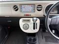2009 Daihatsu MIRA COCOA