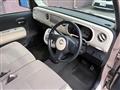2009 Daihatsu MIRA COCOA