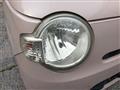 2009 Daihatsu MIRA COCOA