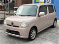 2009 Daihatsu MIRA COCOA
