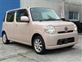 2009 Daihatsu MIRA COCOA