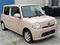 2009 Daihatsu MIRA COCOA