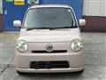 2009 Daihatsu MIRA COCOA