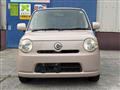2009 Daihatsu MIRA COCOA
