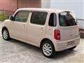 2009 Daihatsu MIRA COCOA
